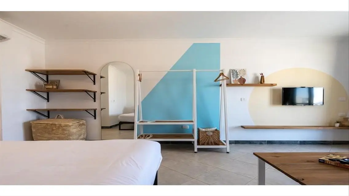 Studio |70M | with down payment 645,750