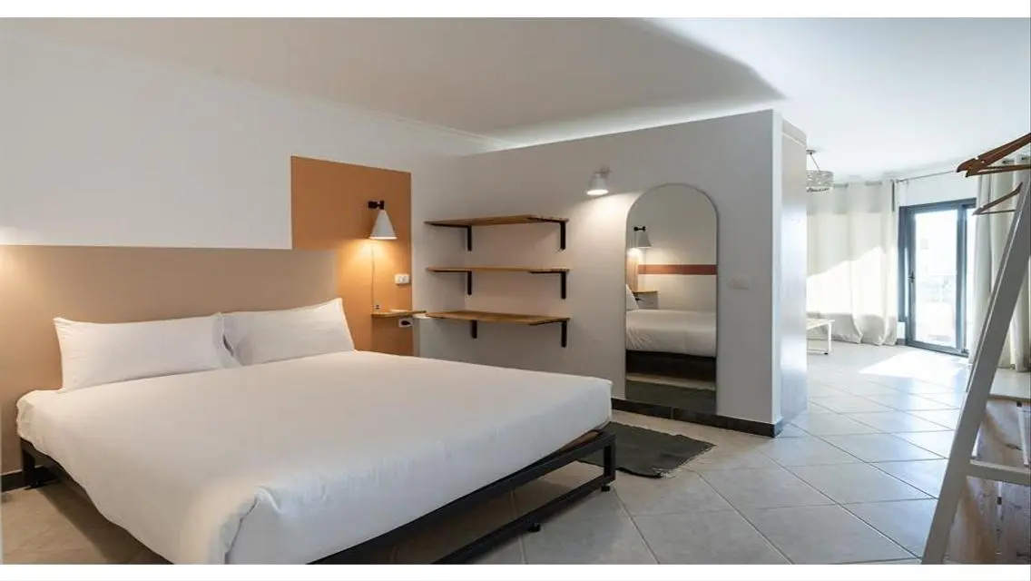 Studio |70M | with down payment 645,750