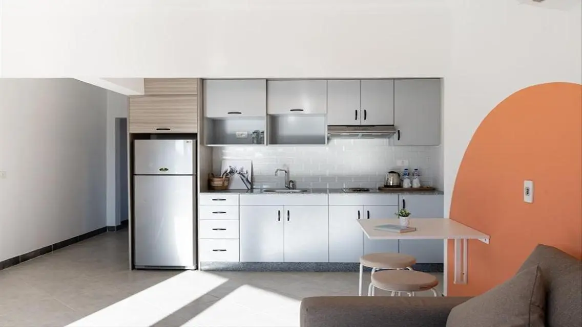 Studio |70M | with down payment 645,750