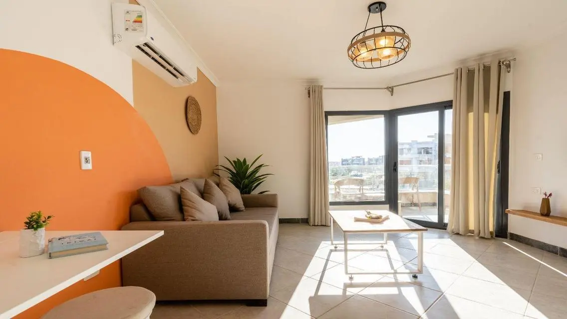 Studio |70M | with down payment 645,750