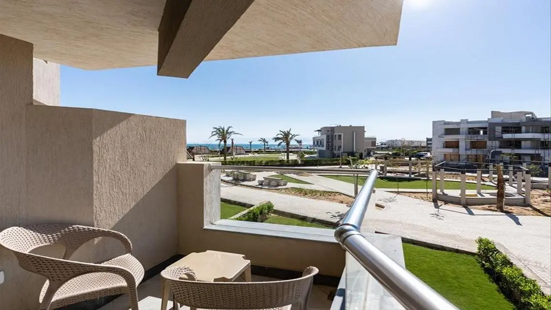 Studio |70M | with down payment 645,750