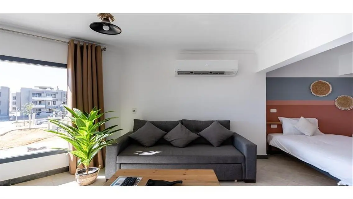 Studio |70M | with down payment 645,750