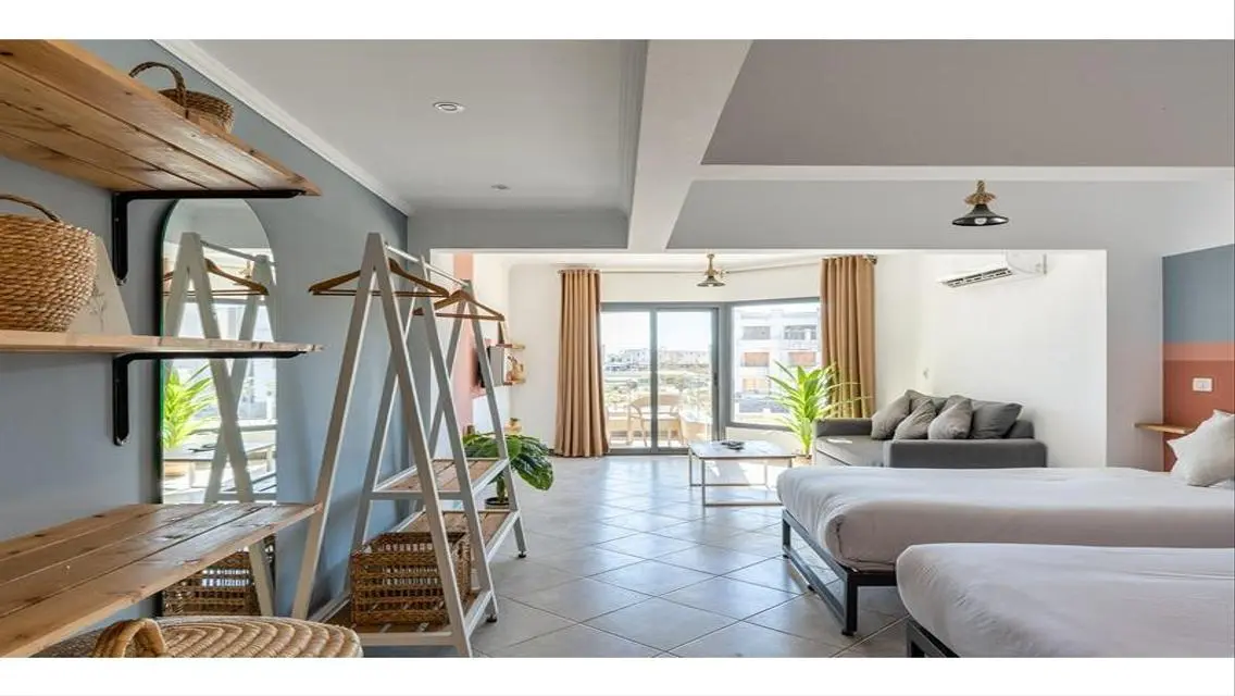 Studio |70M | with down payment 645,750