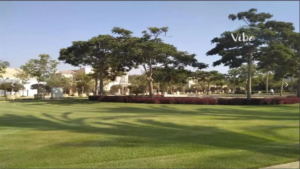 Apartment 133m For Sale In Alto Uptown -2 Bedrooms