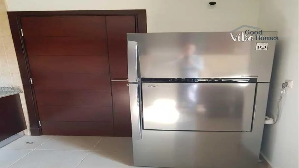 Apartment 133m For Sale In Alto Uptown -2 Bedrooms