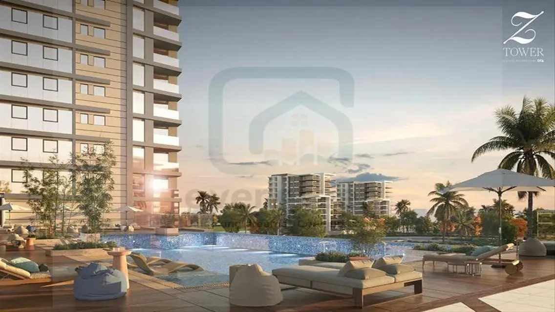 Luxury Property for Sale in G20