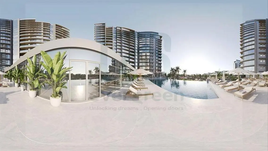 Luxury Property for Sale in G20