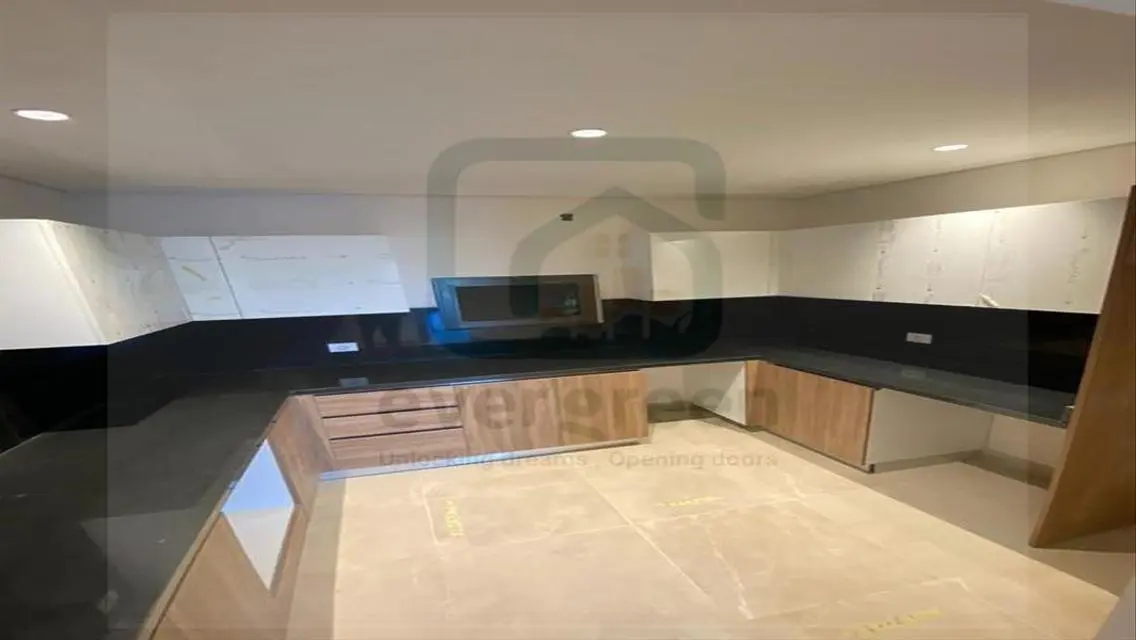 Luxury Property for Sale in G20