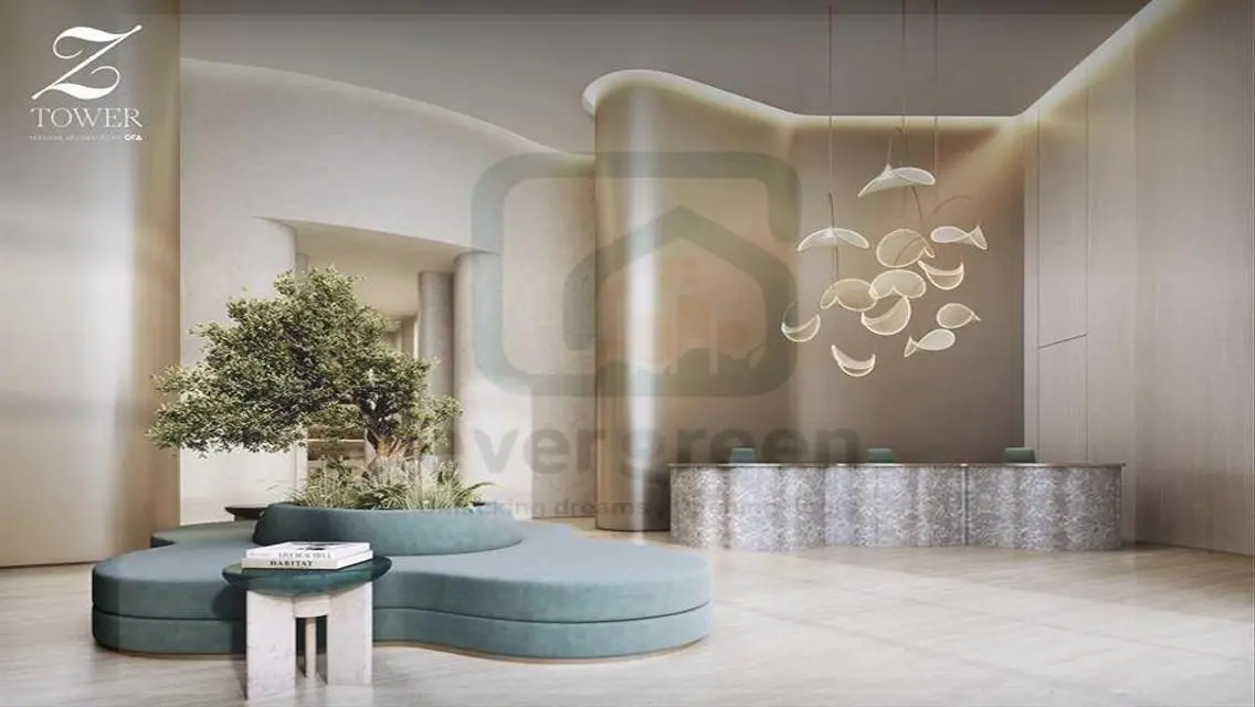 Luxury Property for Sale in G20