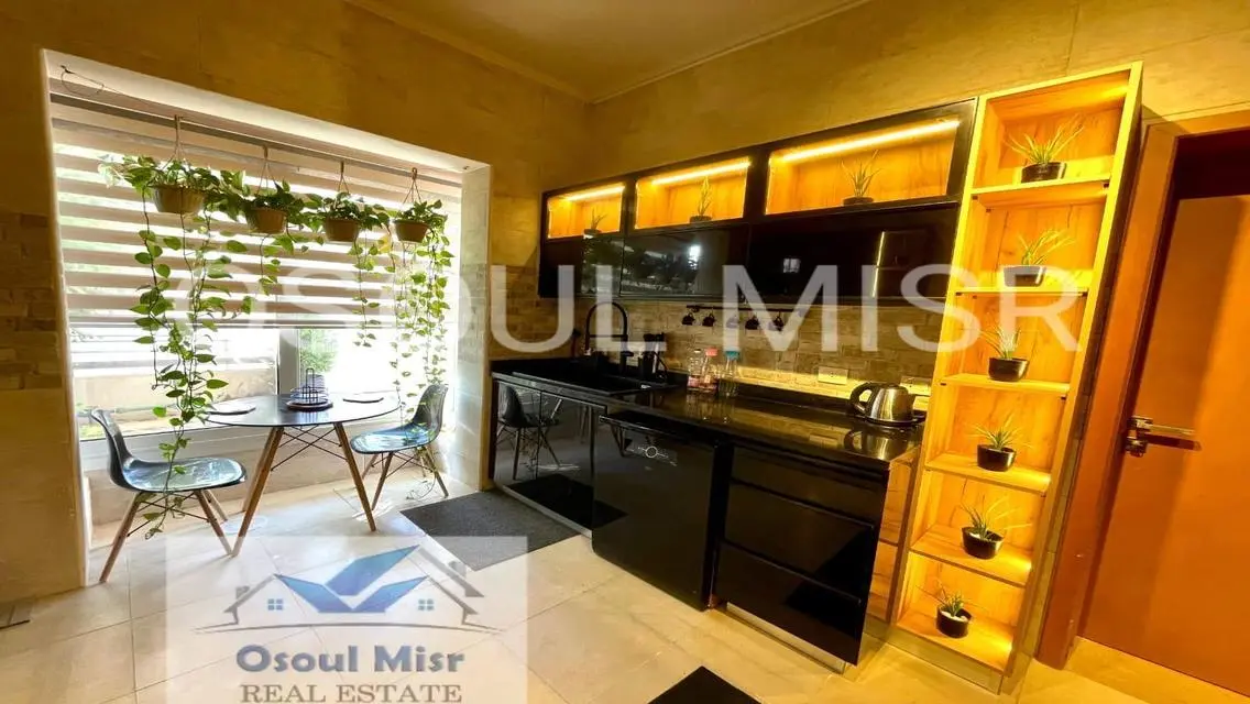 Villa for Sale - Atrio Compound - Sheikh Zayed