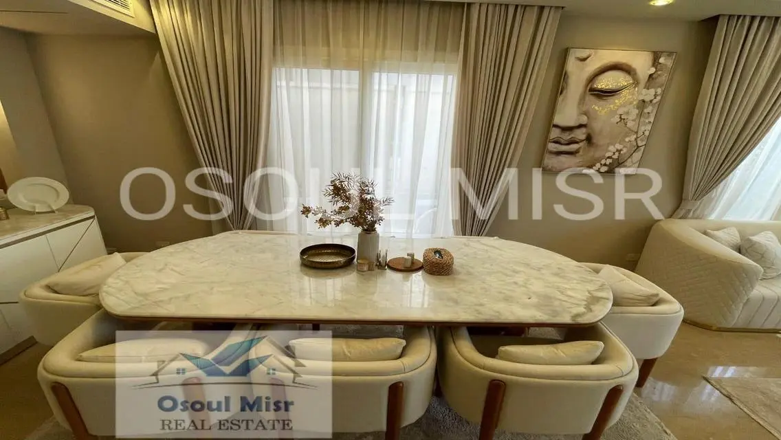 Villa for Sale - Atrio Compound - Sheikh Zayed