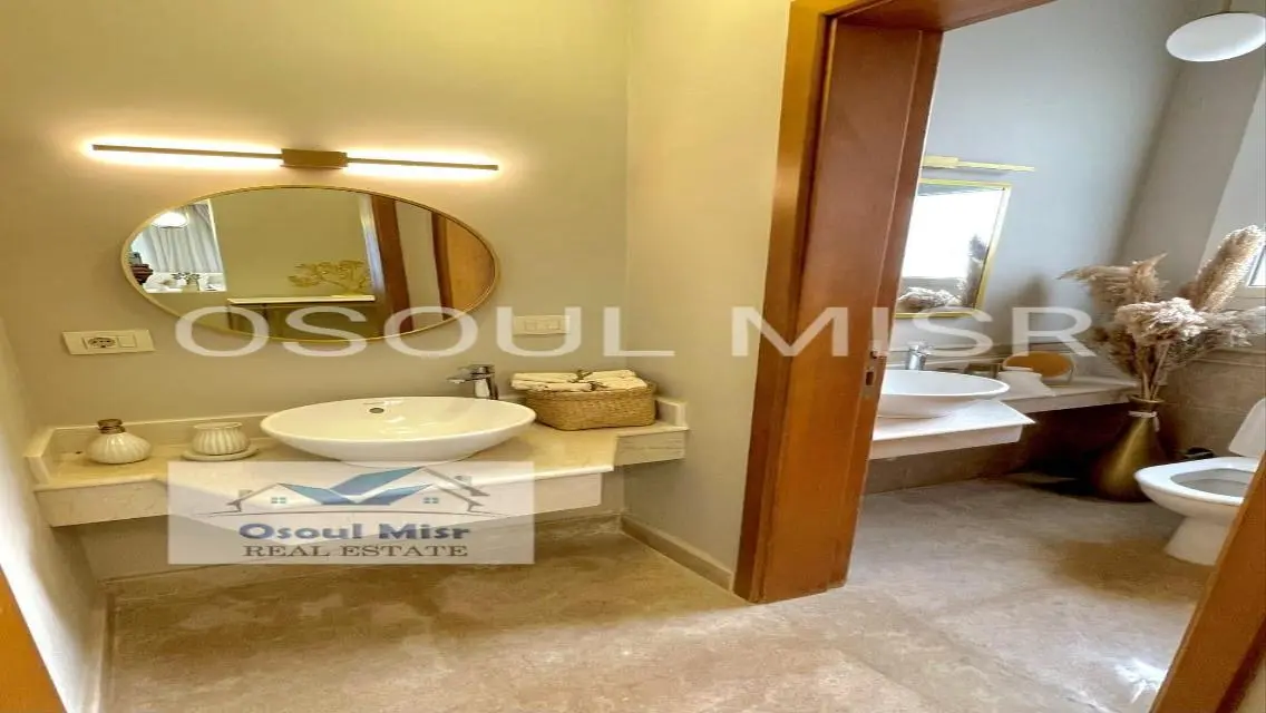 Villa for Sale - Atrio Compound - Sheikh Zayed