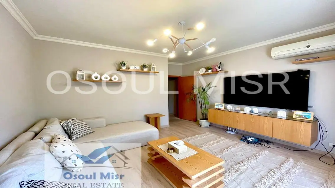 Villa for Sale - Atrio Compound - Sheikh Zayed