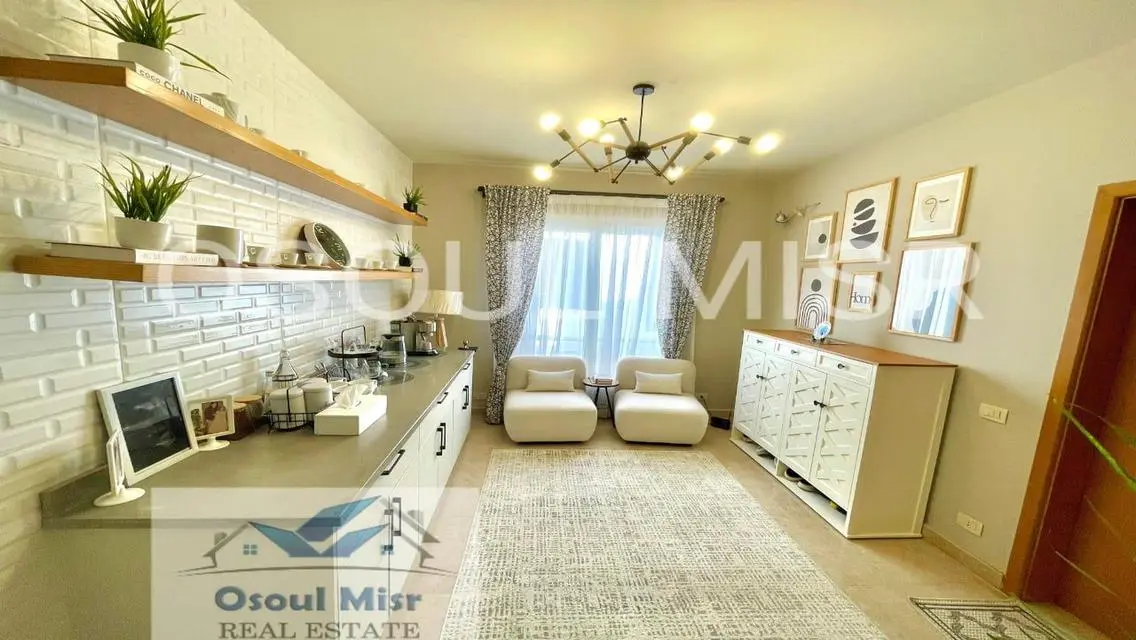 Villa for Sale - Atrio Compound - Sheikh Zayed