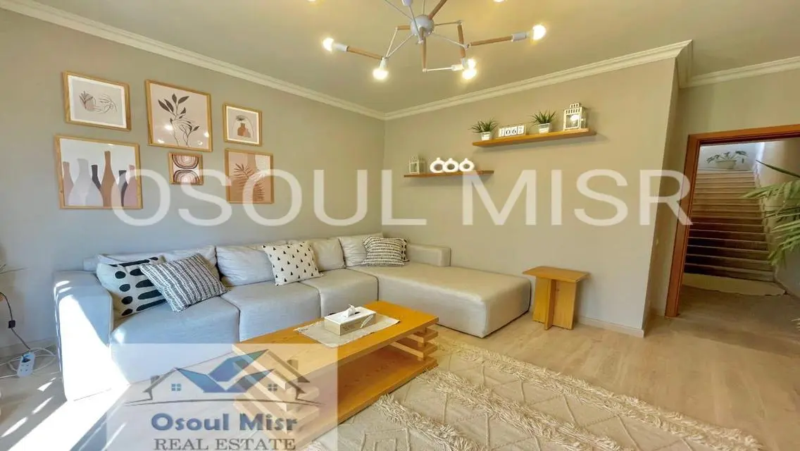 Villa for Sale - Atrio Compound - Sheikh Zayed