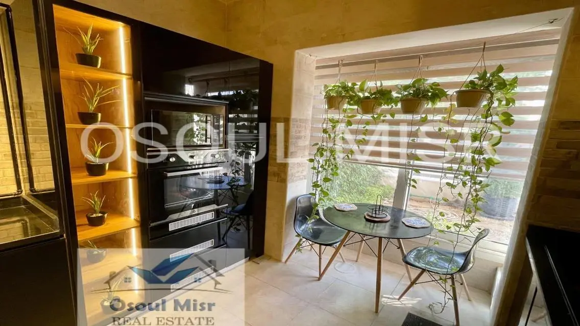 Villa for Sale - Atrio Compound - Sheikh Zayed