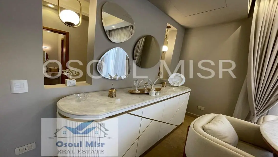 Villa for Sale - Atrio Compound - Sheikh Zayed
