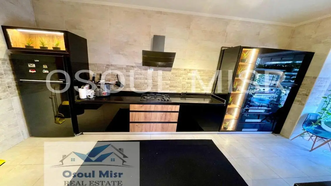 Villa for Sale - Atrio Compound - Sheikh Zayed