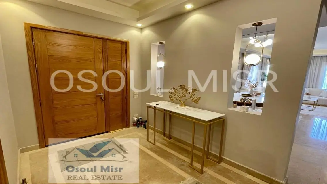 Villa for Sale - Atrio Compound - Sheikh Zayed