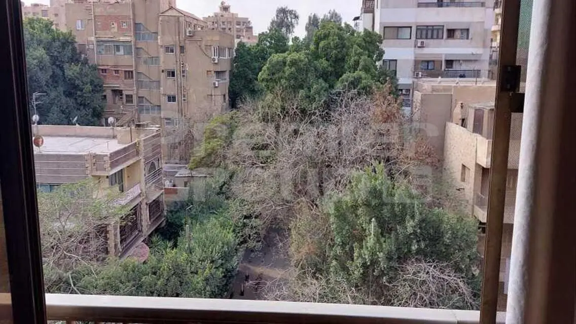 بدون عمولة / نقل عفش مجاني- موقع جيد - أقل سعر