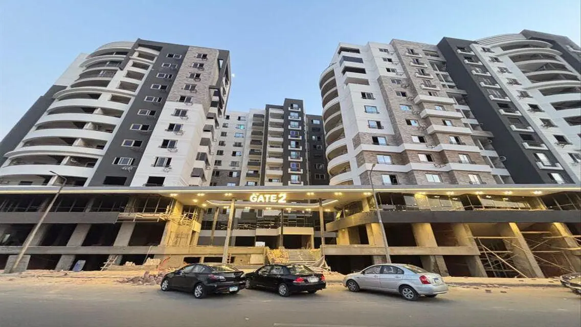 The largest investment return, a 60-square-meter s