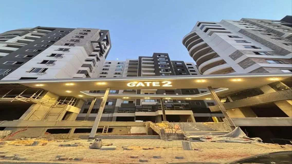 The largest investment return, a 60-square-meter s