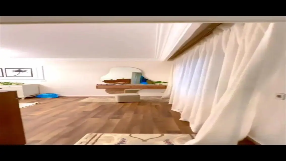 شقة فندقية ايجار مفروش في المهندسين بسعر لقطة