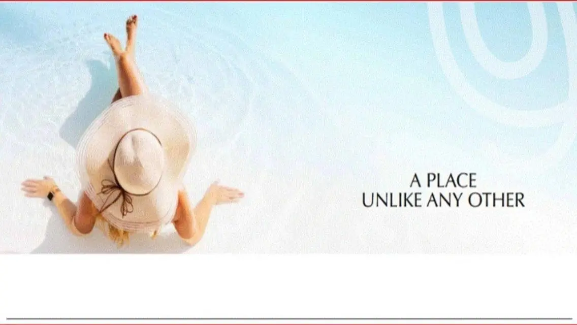 Luxury Apartment with Spacious Layout and Great Amenities