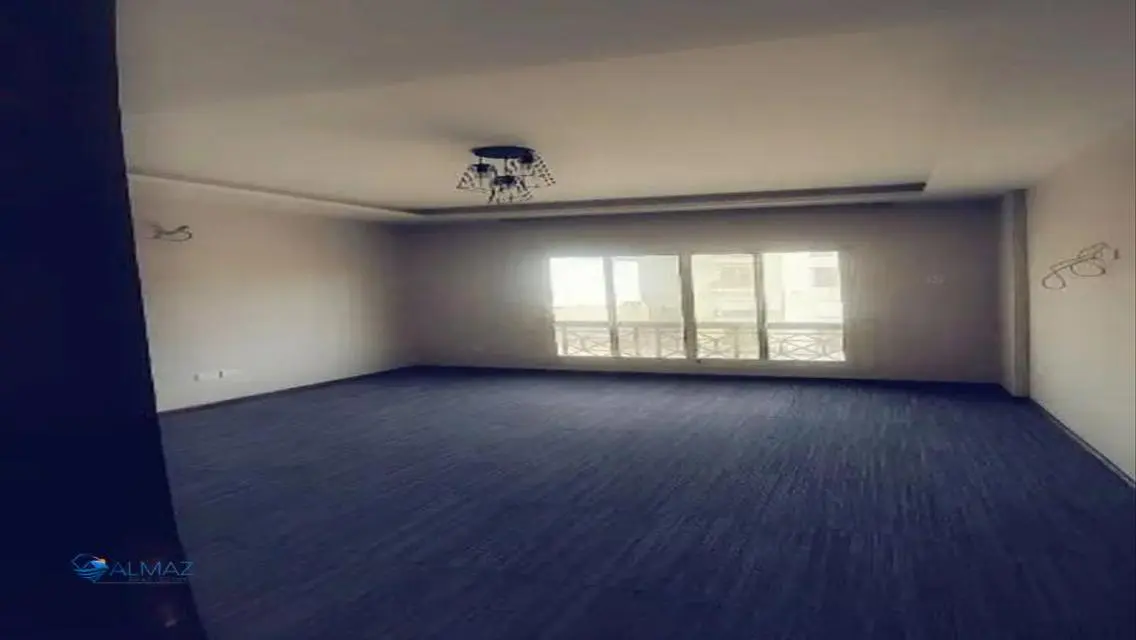 Apartment for rent in Paradise Compound