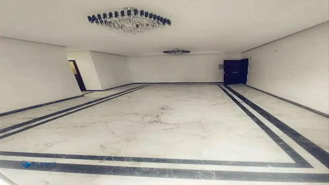 Apartment for rent in Paradise Compound