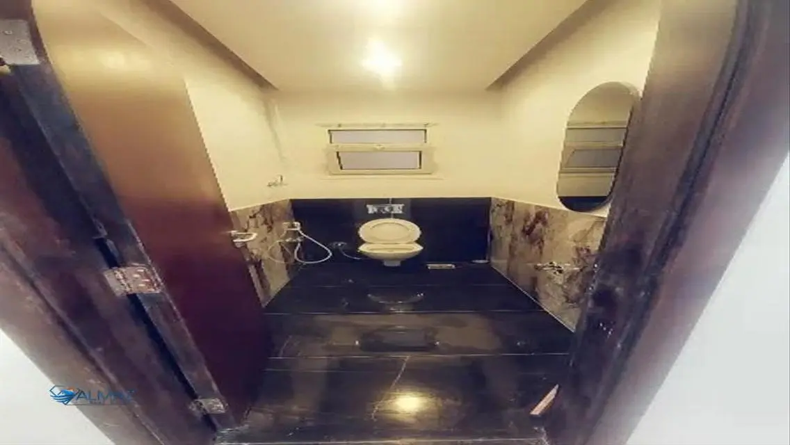 Apartment for rent in Paradise Compound