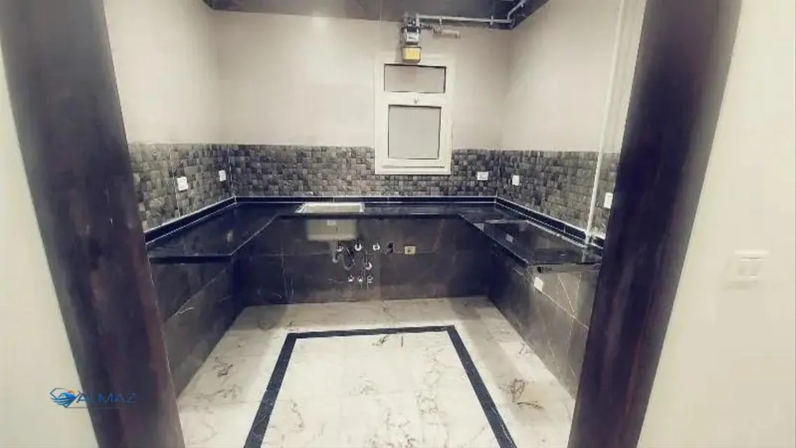 Apartment for rent in Paradise Compound