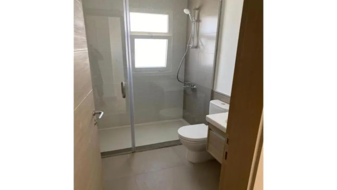 prime location villa for sale in uptown cairo 