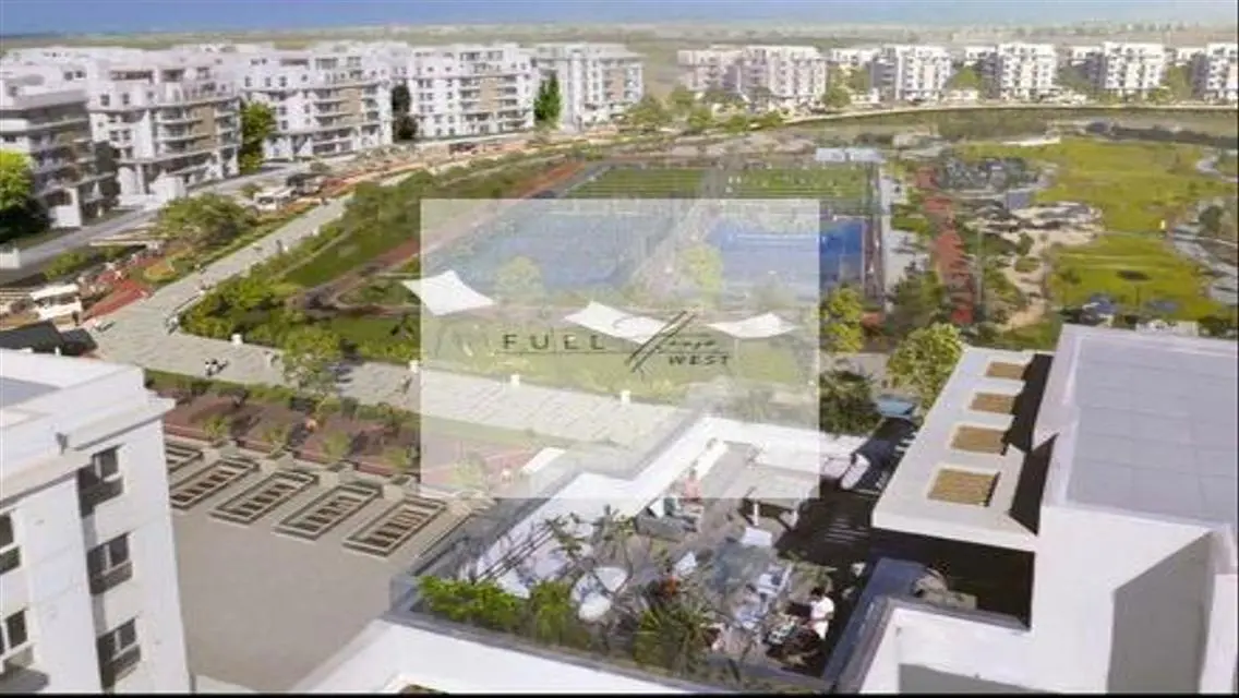 Ivilla resale Mountain View icity prime location