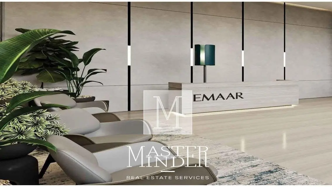 retail for rent with prime location in Mivida