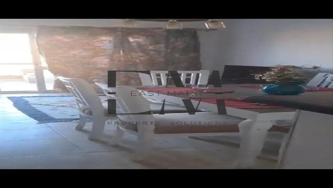 Penthous for Sale in Blumar Wadi Degla North Coast