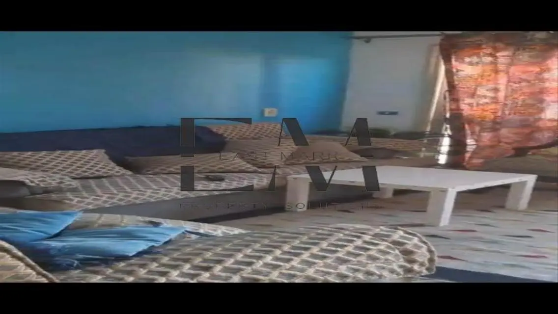 Penthous for Sale in Blumar Wadi Degla North Coast