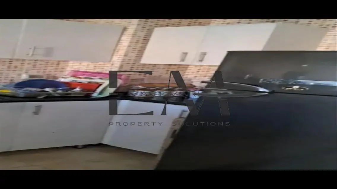 Penthous for Sale in Blumar Wadi Degla North Coast