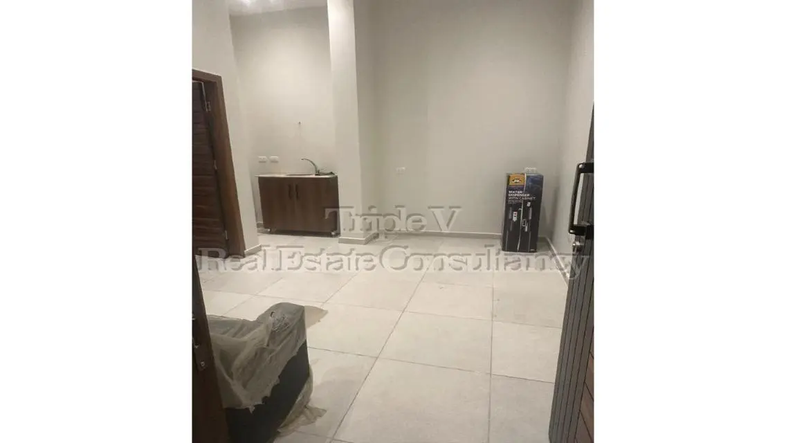 Ultra Super Lux With Ac&#39;s Landscape And Pool View