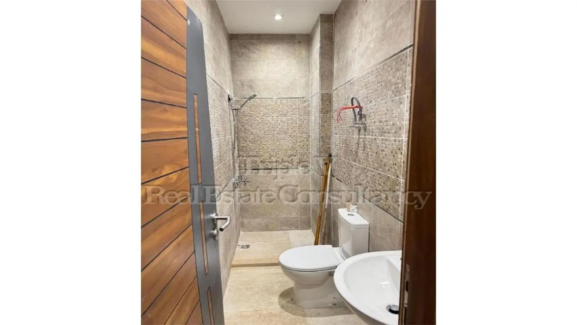Ultra Super Lux With Ac&#39;s Landscape And Pool View
