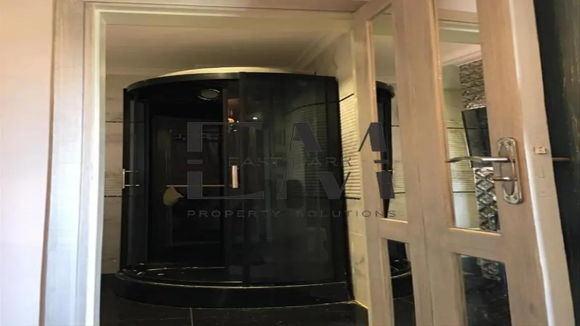 Studio for sale in Golf Porto Marina-North Coast