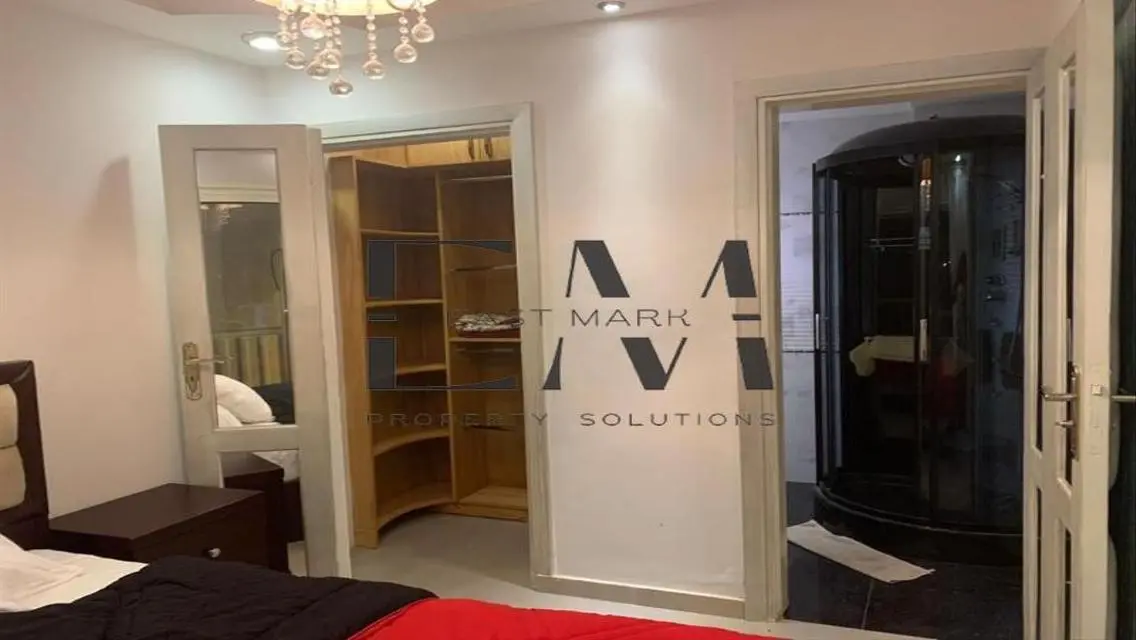 Studio for sale in Golf Porto Marina-North Coast