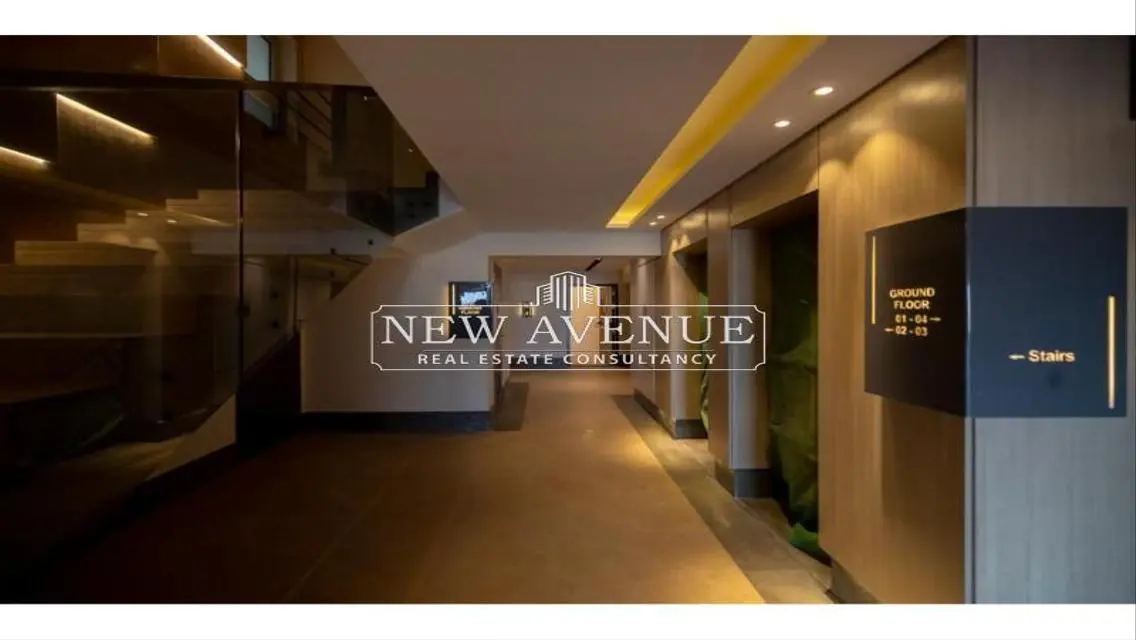 The Most Prime location - Ready to move n PHNC
