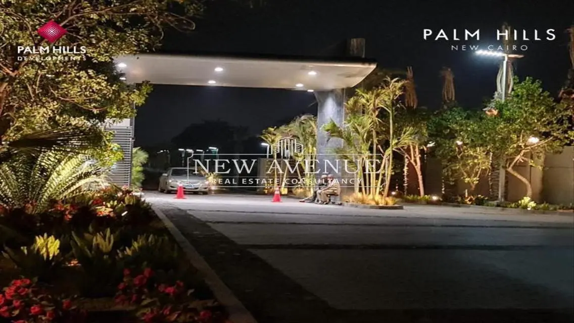 The Most Prime location - Ready to move n PHNC