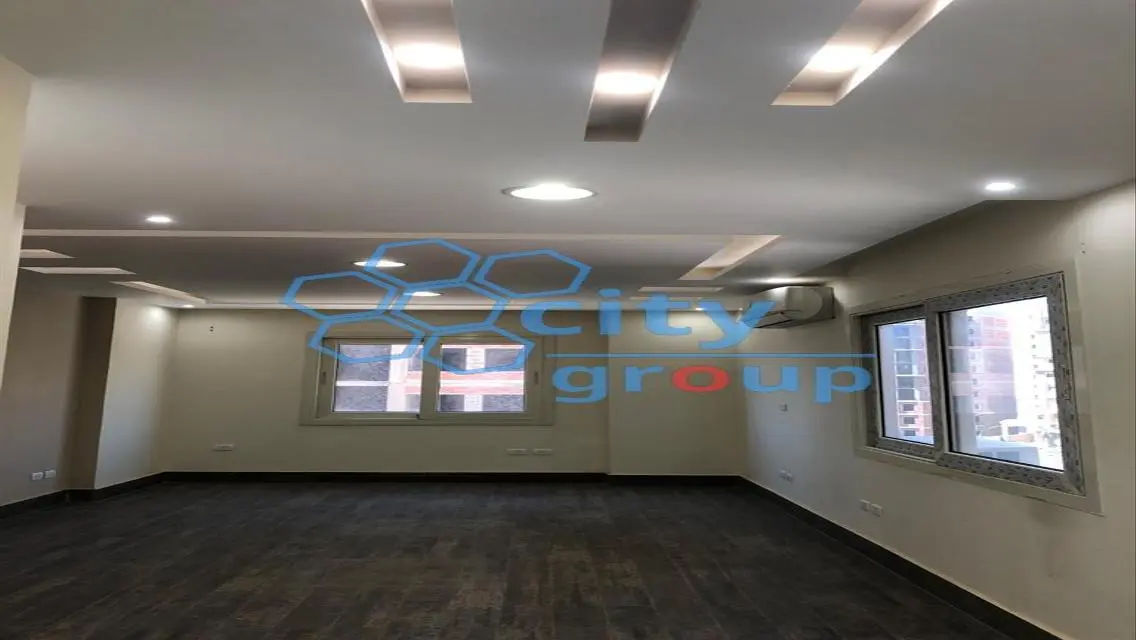 -230- Beautiful Apartment for Sale in the Heart of the City