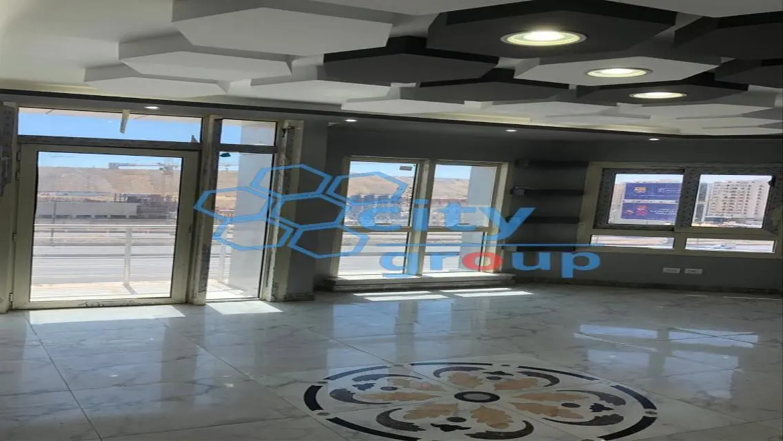 -230- Beautiful Apartment for Sale in the Heart of the City