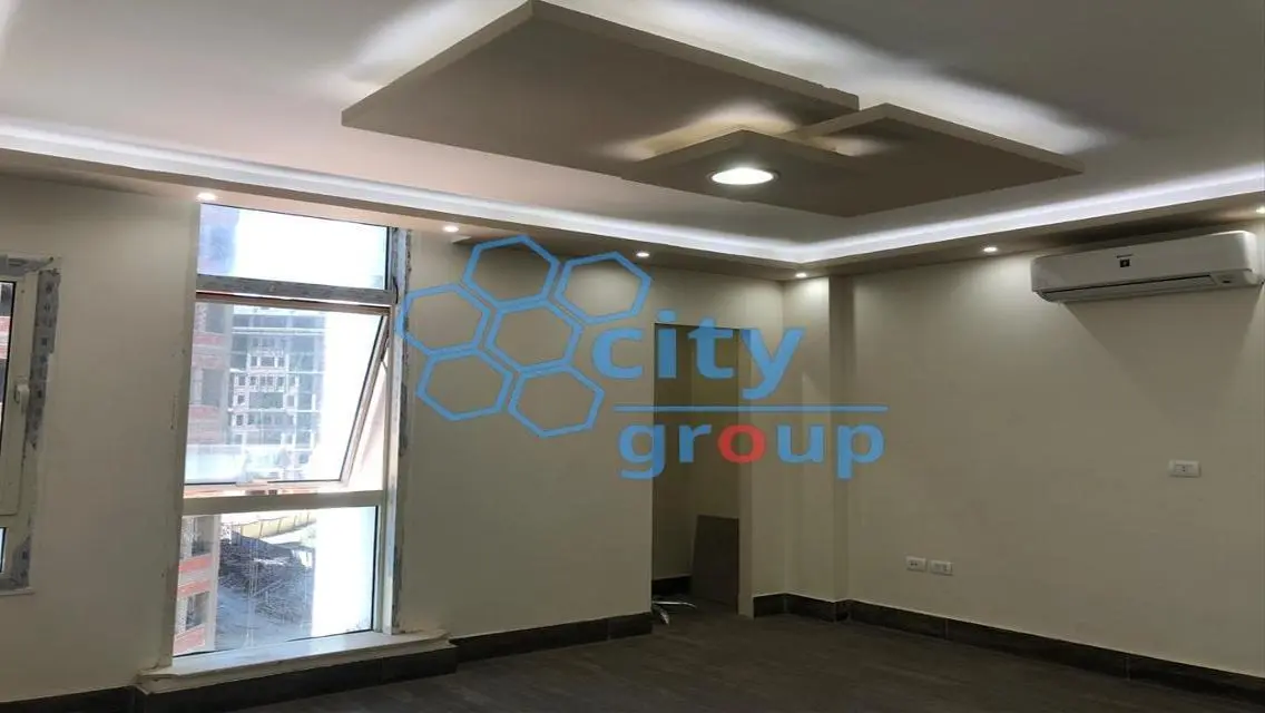 -230- Beautiful Apartment for Sale in the Heart of the City
