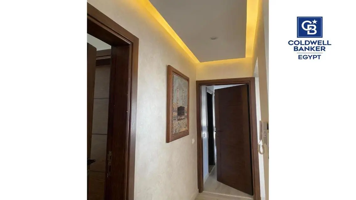 Golf View Villa with Very Luxurious Finishing
