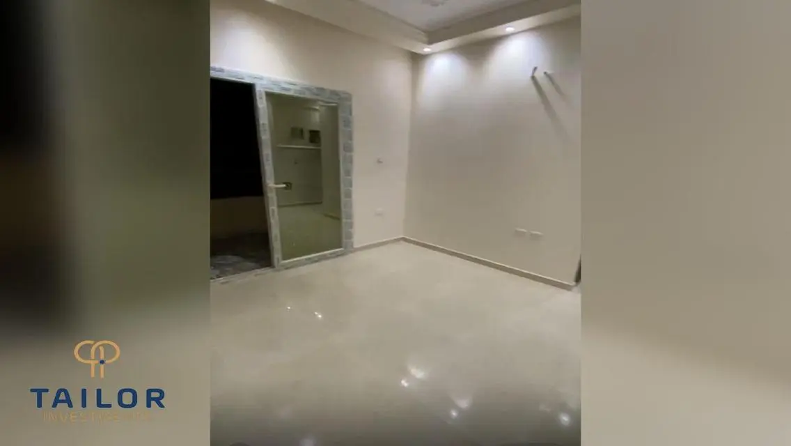 شقه للبيع سوبر لوكس_جاردينيا هايتس 3_التجمع الخامس