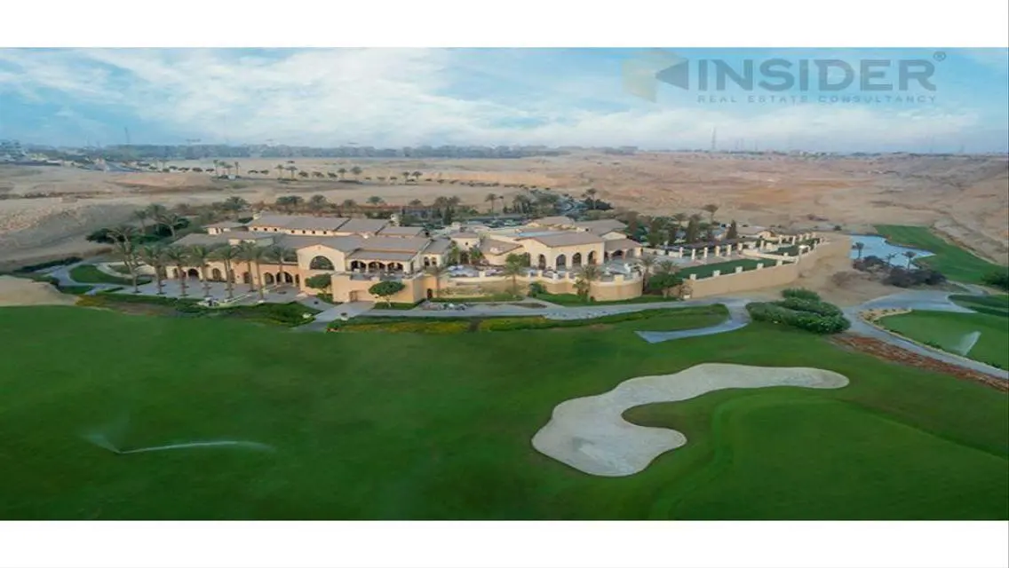 lowest price for twinhouse in levana